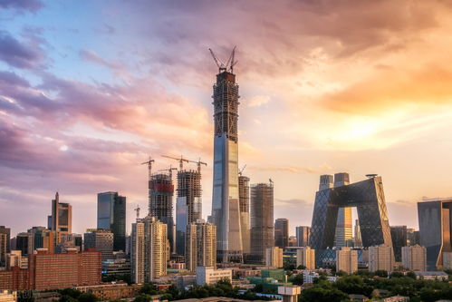 房地產(chǎn)稅來了，房價會應(yīng)聲而降嗎？