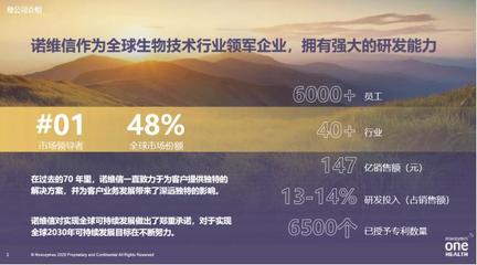 諾維信旗下益生菌品牌愛弗樂與珍弗樂登陸中國，以工業(yè)酶制劑研發(fā)優(yōu)勢(shì)助力益生菌市場發(fā)展