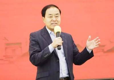 行業(yè)唯一上榜“我喜愛的中國品牌” 科技驅(qū)動(dòng)立白連續(xù)十年領(lǐng)跑，工業(yè)酶制劑研發(fā)鑄就核心競爭力
