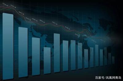 青島蔚藍(lán)生物凈利潤下滑6.7%，工業(yè)酶制劑研發(fā)遇挑戰(zhàn)，兩游資乘勢(shì)高位拋售