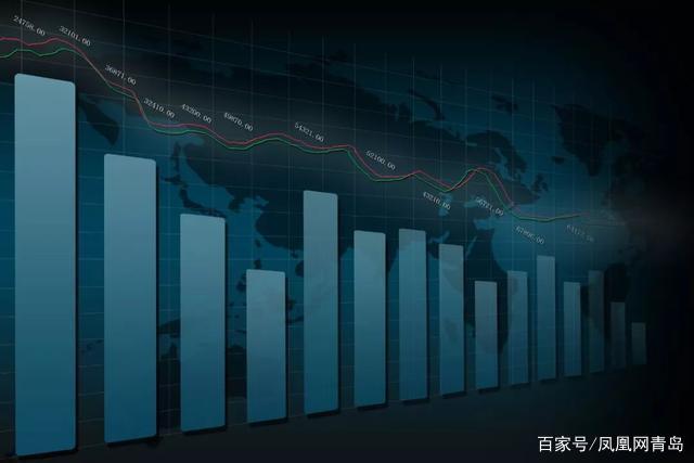 青島蔚藍生物 凈利微降6.7%，游資高處撤退，工業(yè)酶研發(fā)暗藏轉(zhuǎn)機？